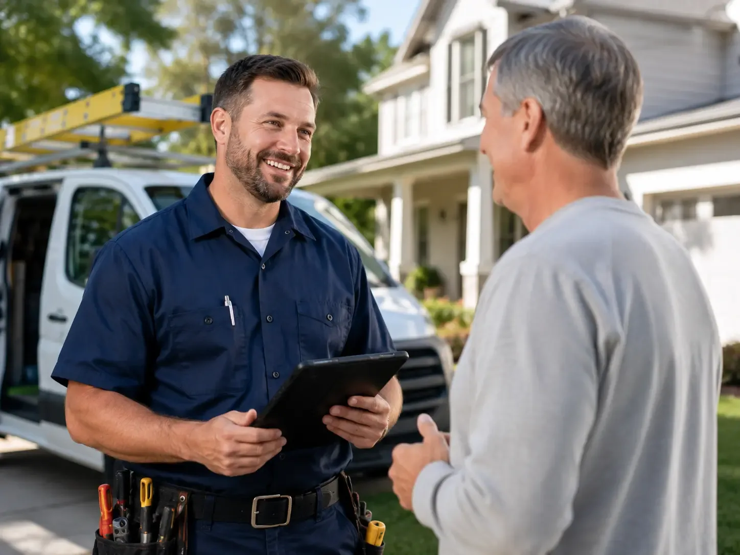 Whole Home Rewiring Plum City, WI FAQs
